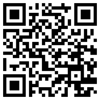 豆腐糖块手机版