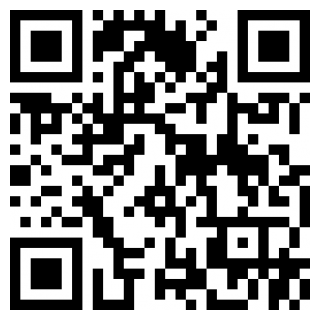 豪杰成长计划百度版