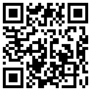 荣耀全明星官方版