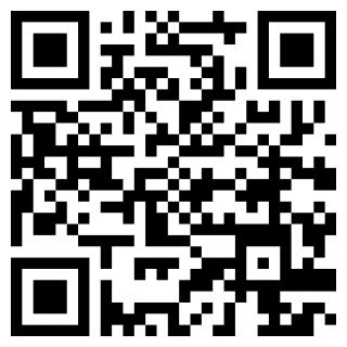 愤怒的小鸟星球大战2最新版(Angry Birds)