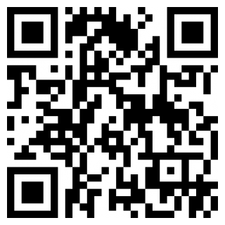 战舰少女R苹果版