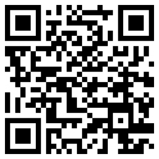 开心水果连连看九游版