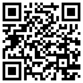 源代码删除官方版