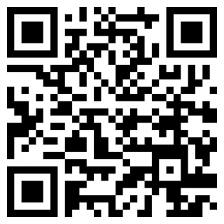 狂野飙客3最新版