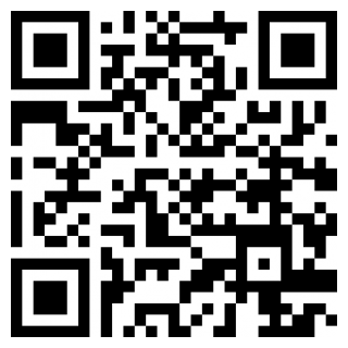 宠物猎人安卓版