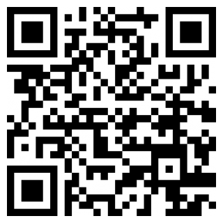 羊了个羊抖音最新版