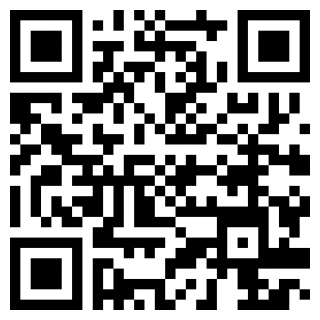 友尽派对手机版