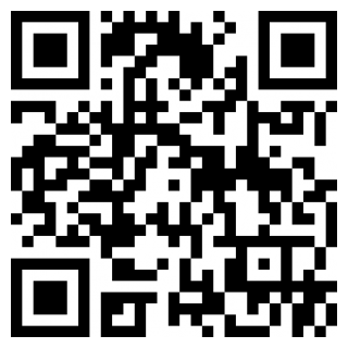 音乐世界苹果版