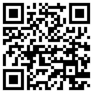 公路骑手官方最新版