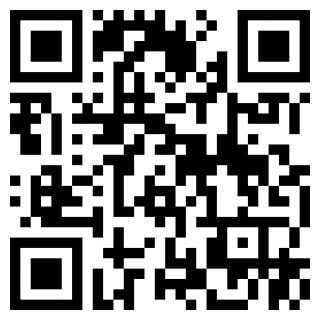 小小蚁国苹果版