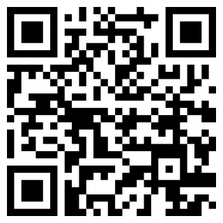 恋与制作人无限钻石金币内购版