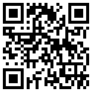 蔚蓝档案官方版