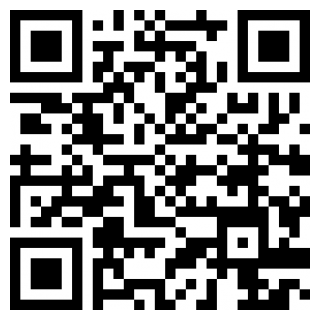 地球末日生存最新版本2025