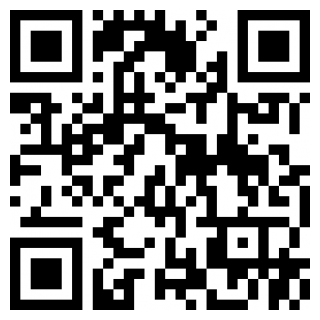 汽车模拟器城市驾驶中文版