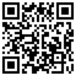 实况王者集结官方版