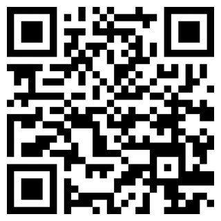 太极熊猫3猎龙安卓版