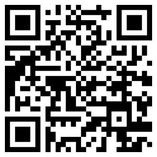 铁拳5暗之复苏手机版