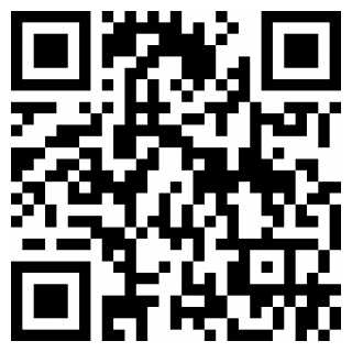 这城有良田官方版