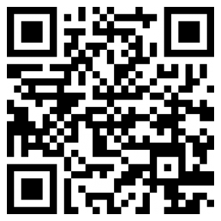 七雄争霸百度版