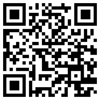 猫和老鼠华为版最新版