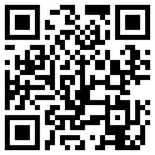 僵尸乐园2(Zombie Ground2)