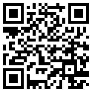 道友请留步官方版