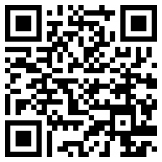 史诗战争模拟器2手游中文最新版