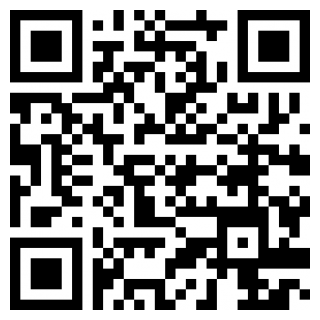 远征手游魅族版