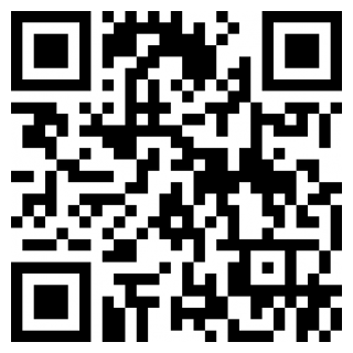 怒火街头手游最新版