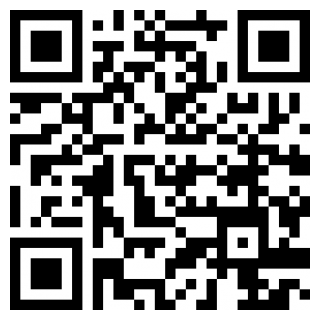 弹弹堂大冒险官方版