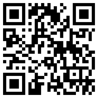 宝石迷阵闪电战安卓版(Bejeweled Blitz)