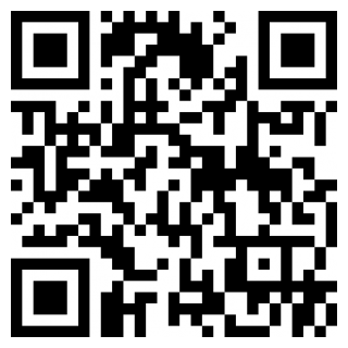 塔防精灵安卓版