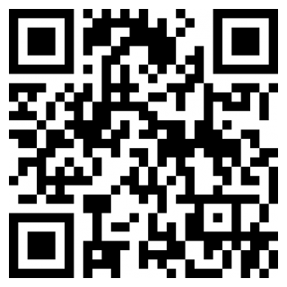 奇妙料理餐厅旧版本