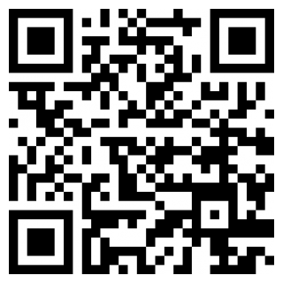 无期迷途苹果版