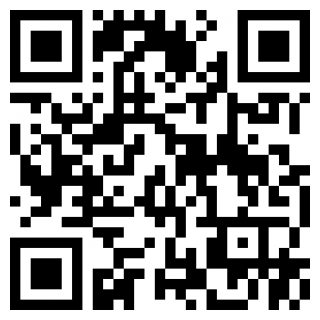 完美世界诸神之战苹果版