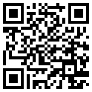 我在7年后等着你安卓中文版