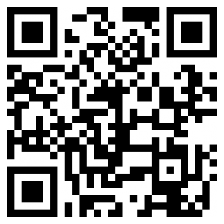 遇见逆水寒安卓版