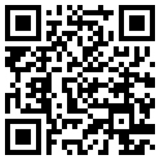 街头霸王2经典版