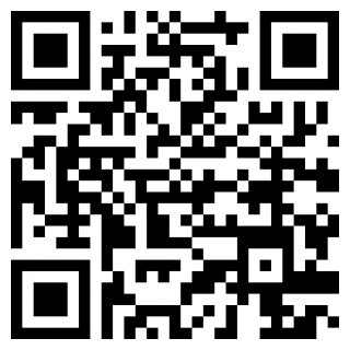 甜瓜游乐场18.0版本