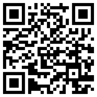 急速冲击手机版