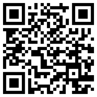 全民小镇安卓版