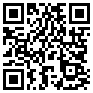 梦幻的城官方版