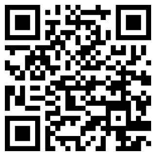 七彩祖玛3中文版