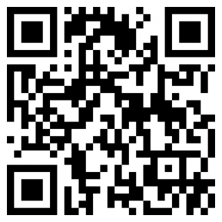 星球毁灭模拟器2025年最新版免广告