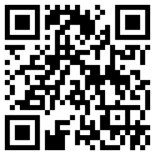 热血神剑百度版