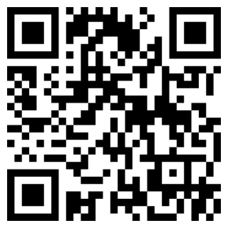 熊猫屁王中文版(MeWantBamboo)