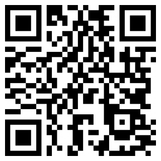 天天象棋官方正版