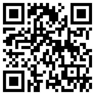 天下手游官方版本