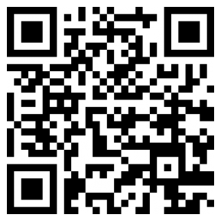 挂机勇者大冒险游戏