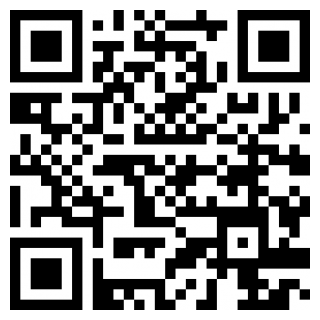 袖珍爱情(pocketlove)中文版